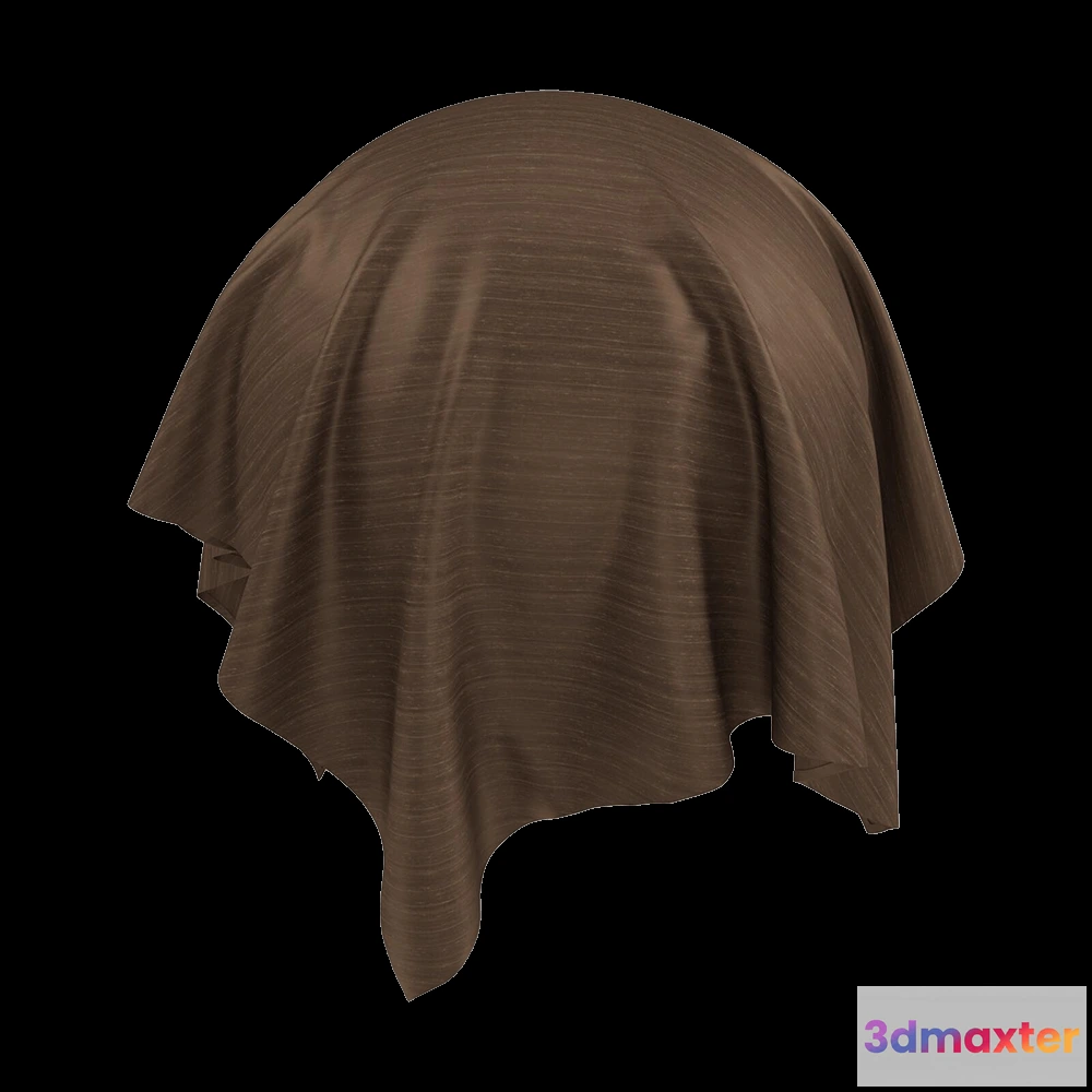 1670380 - Twinbru - Plain Brown Texture 1917038 3D Max