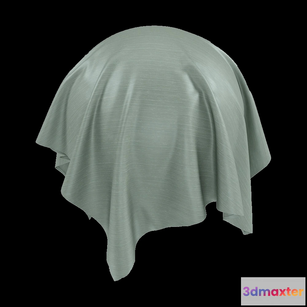 1670386 - Twinbru - Plain Duckegg Texture 2117094 3D Max