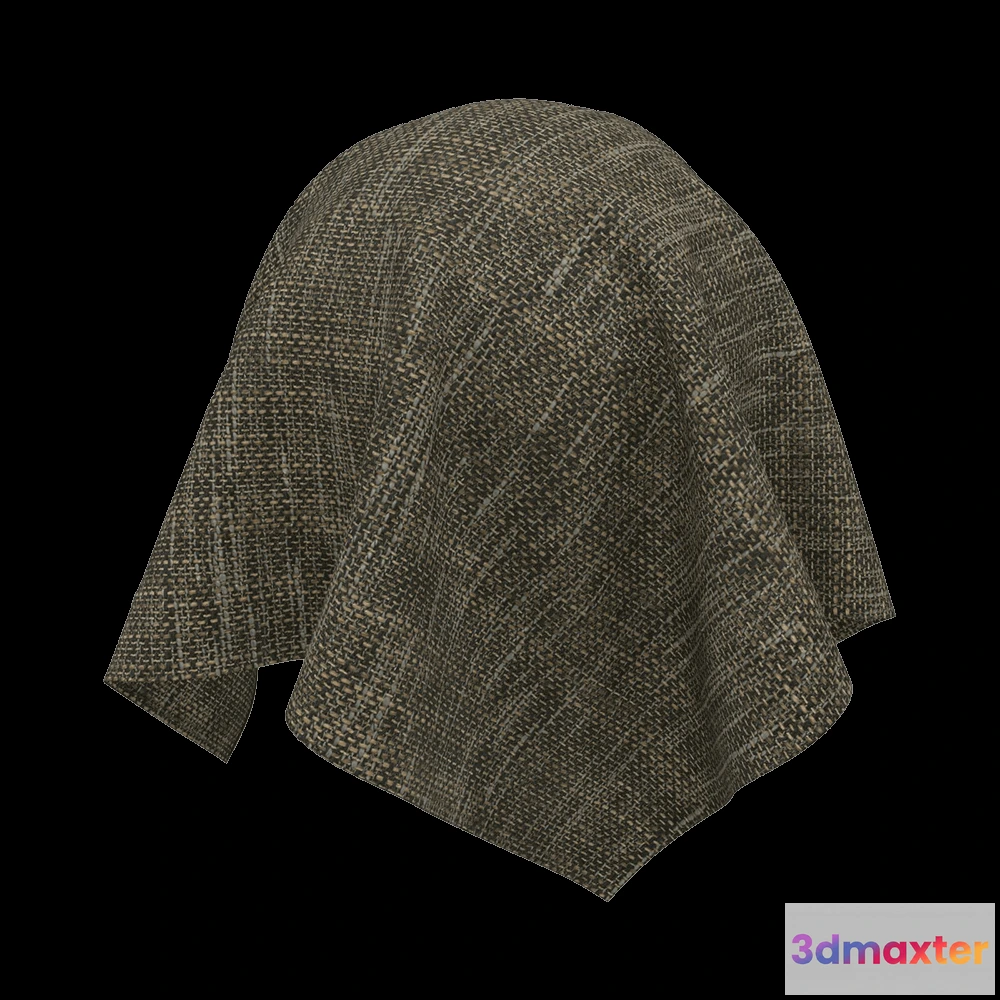 1670390 - Twinbru - Plain Grey Texture 2819648 3D Max