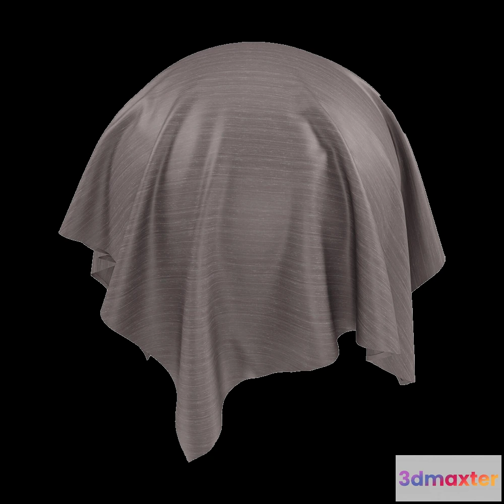 1670398 - Twinbru - Plain Grey Texture 2317078 3D Max