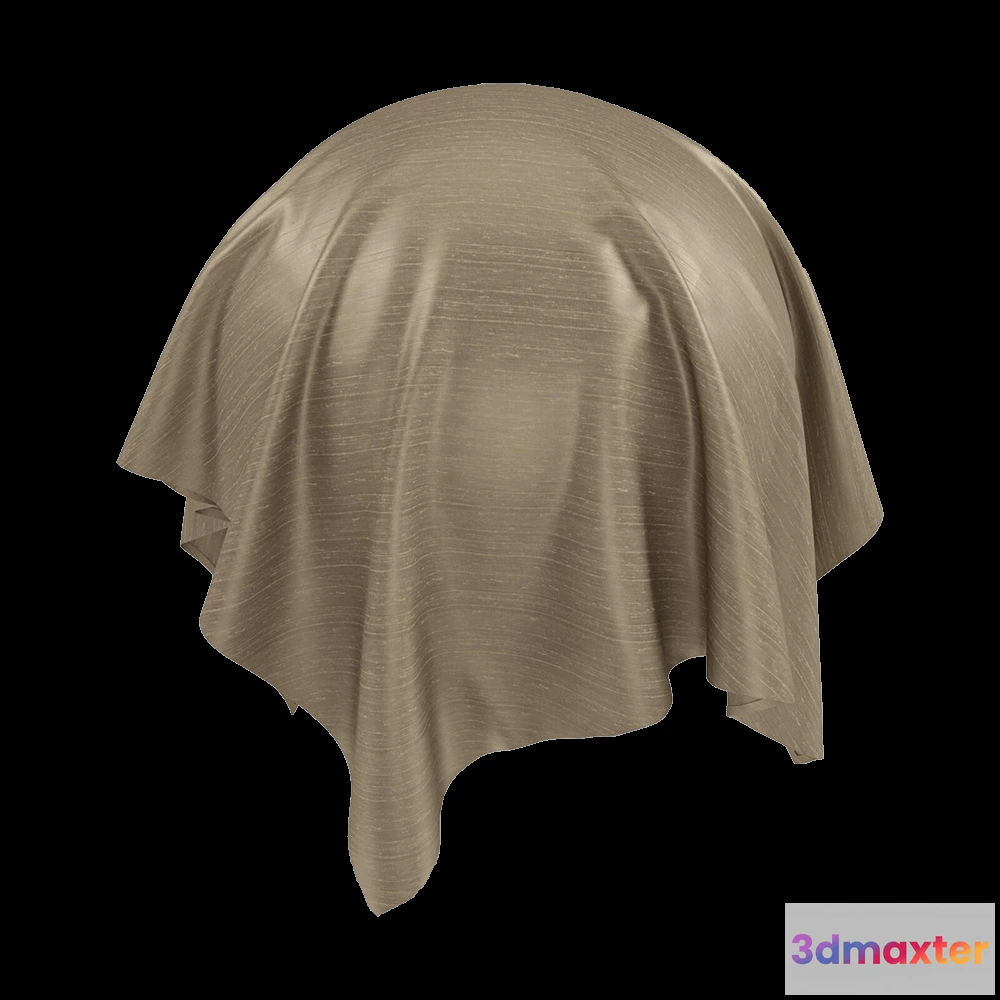 1670408 - Twinbru - Plain Natural Texture 1117030 3D Max