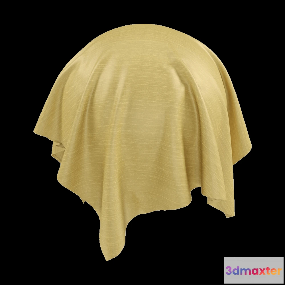 1670414 - Twinbru - Plain Gold Texture 1817055 3D Max