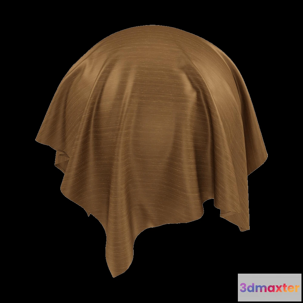 1670418 - Twinbru - Plain Brown Texture 1817046 3D Max