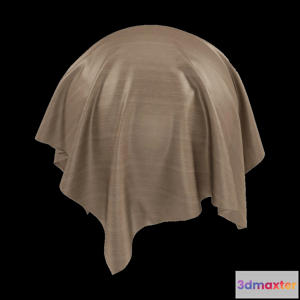 1670420 - Twinbru - Plain Brown Texture 1417033 3D Max