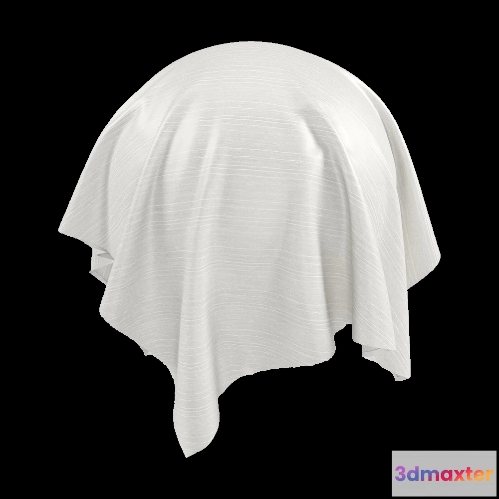 1670446 - Twinbru - Plain White Texture 1417024 3D Max