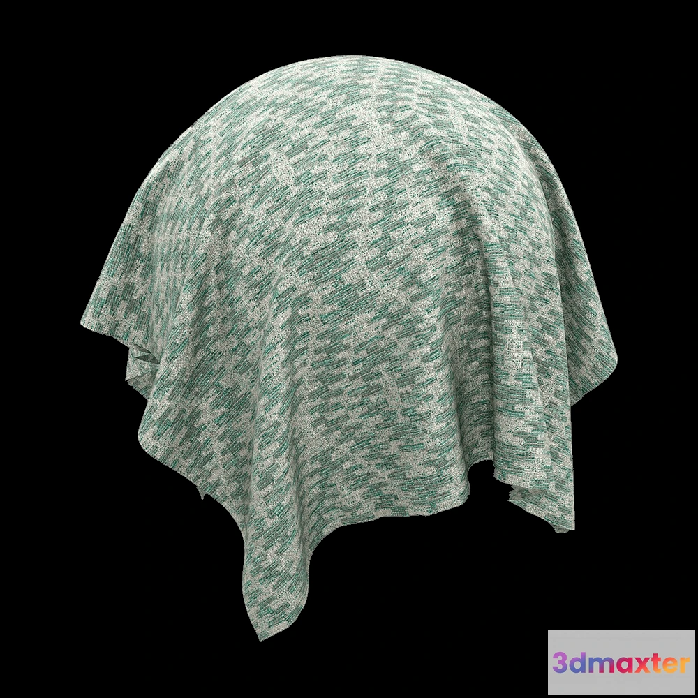 1670470 - Twinbru - Emoji Kaoani - 08-Baltic 3D Max