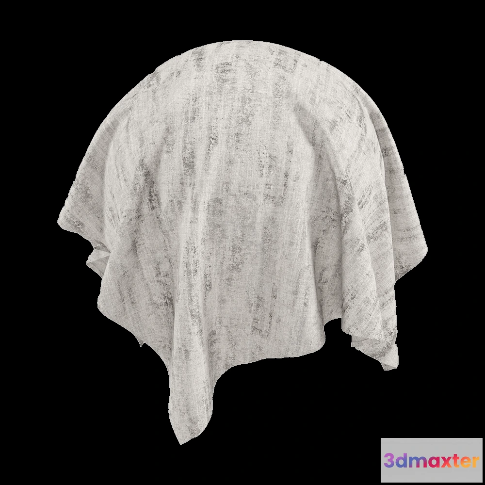 1670474 - Twinbru - Luxuria Distinguished - 11-Mist 3D Max