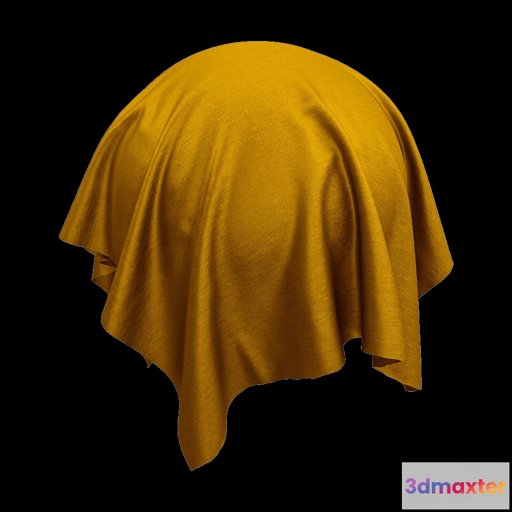 1670486 - Twinbru - Mont Blanc - 17-Imperial 3D Max