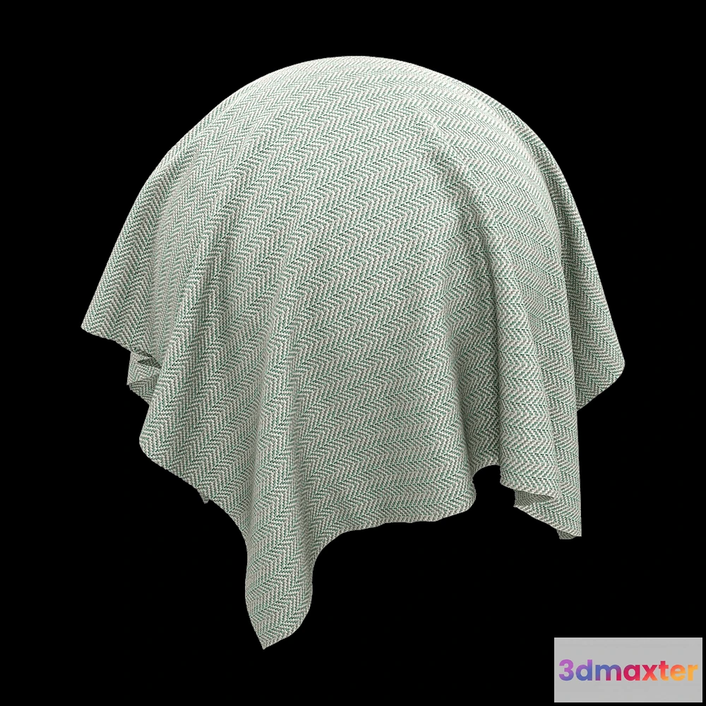 1670488 - Twinbru - Emoji Kaomoji - 09-Baltic 3D Max