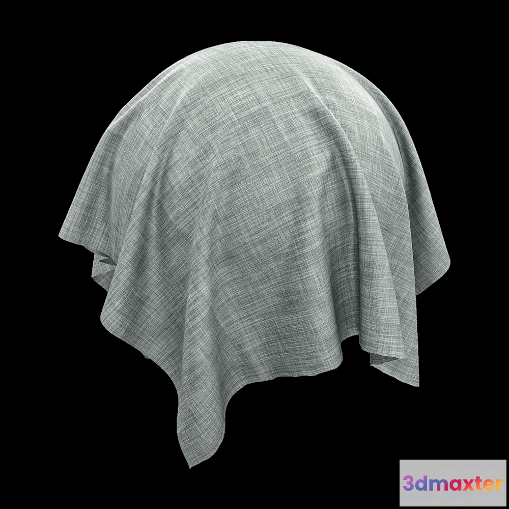 1670492 - Twinbru - Delegate Envoy - 03-Mineral 3D Max