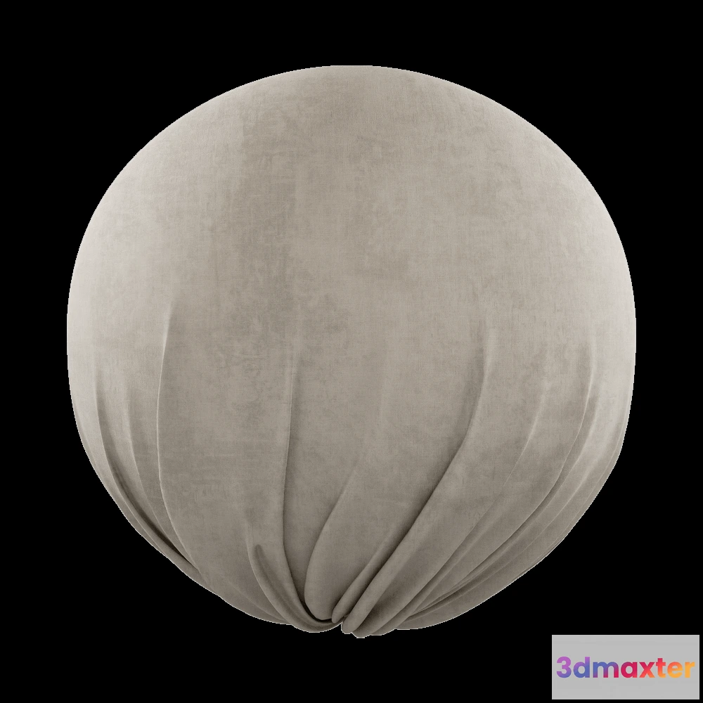 1670498 - textures - Fabric 019 3D Max