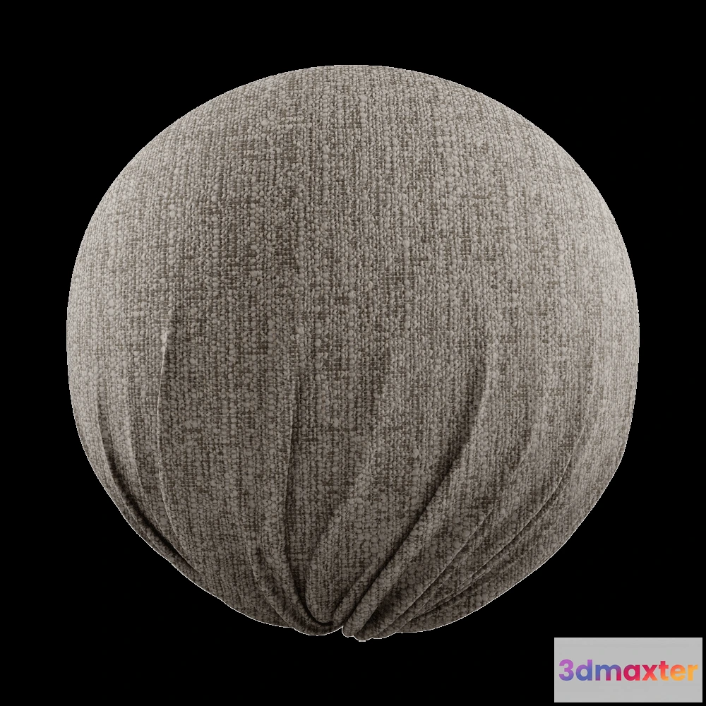 1670500 - textures - Fabric 010 3D Max
