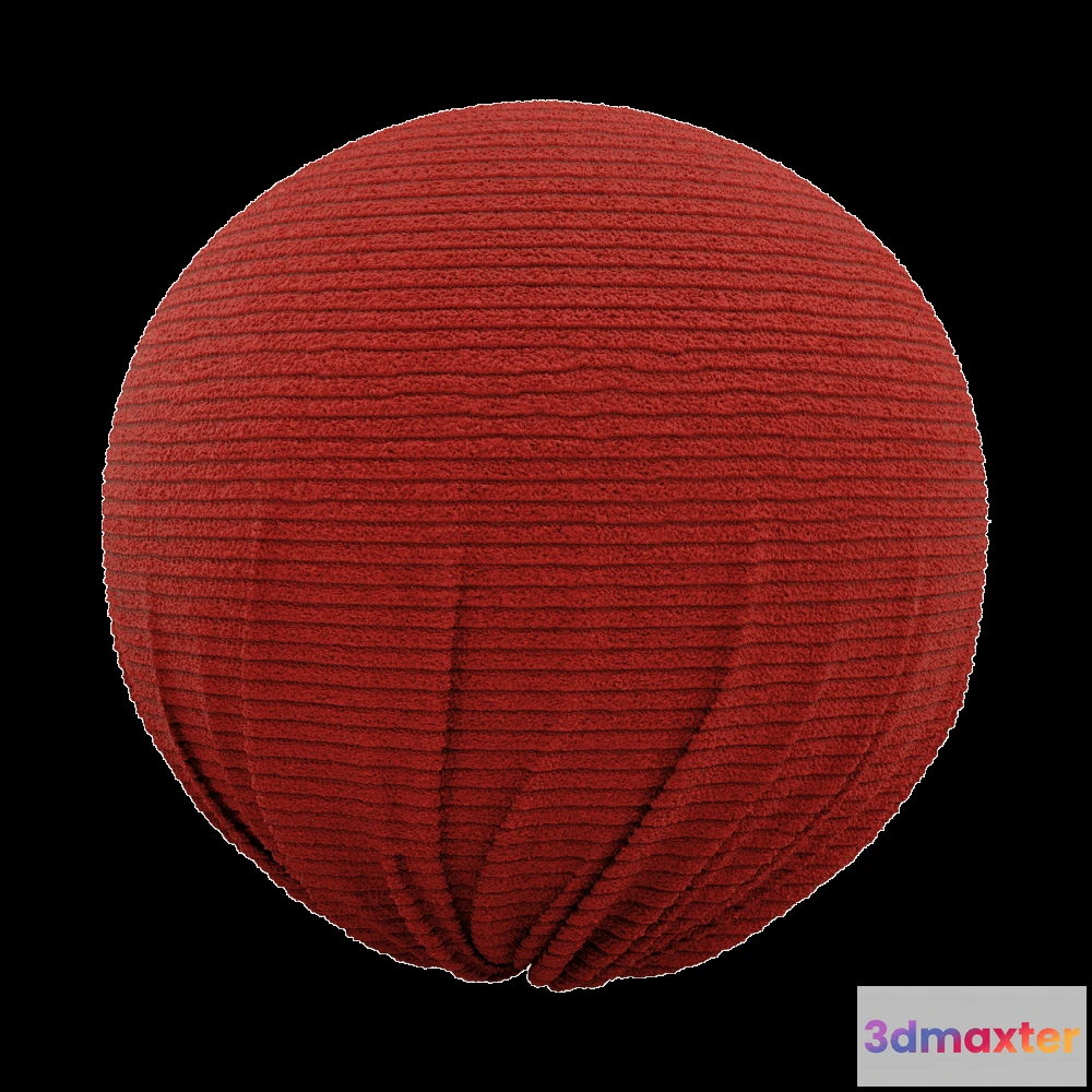 1670502 - textures - Fabric 009 3D Max