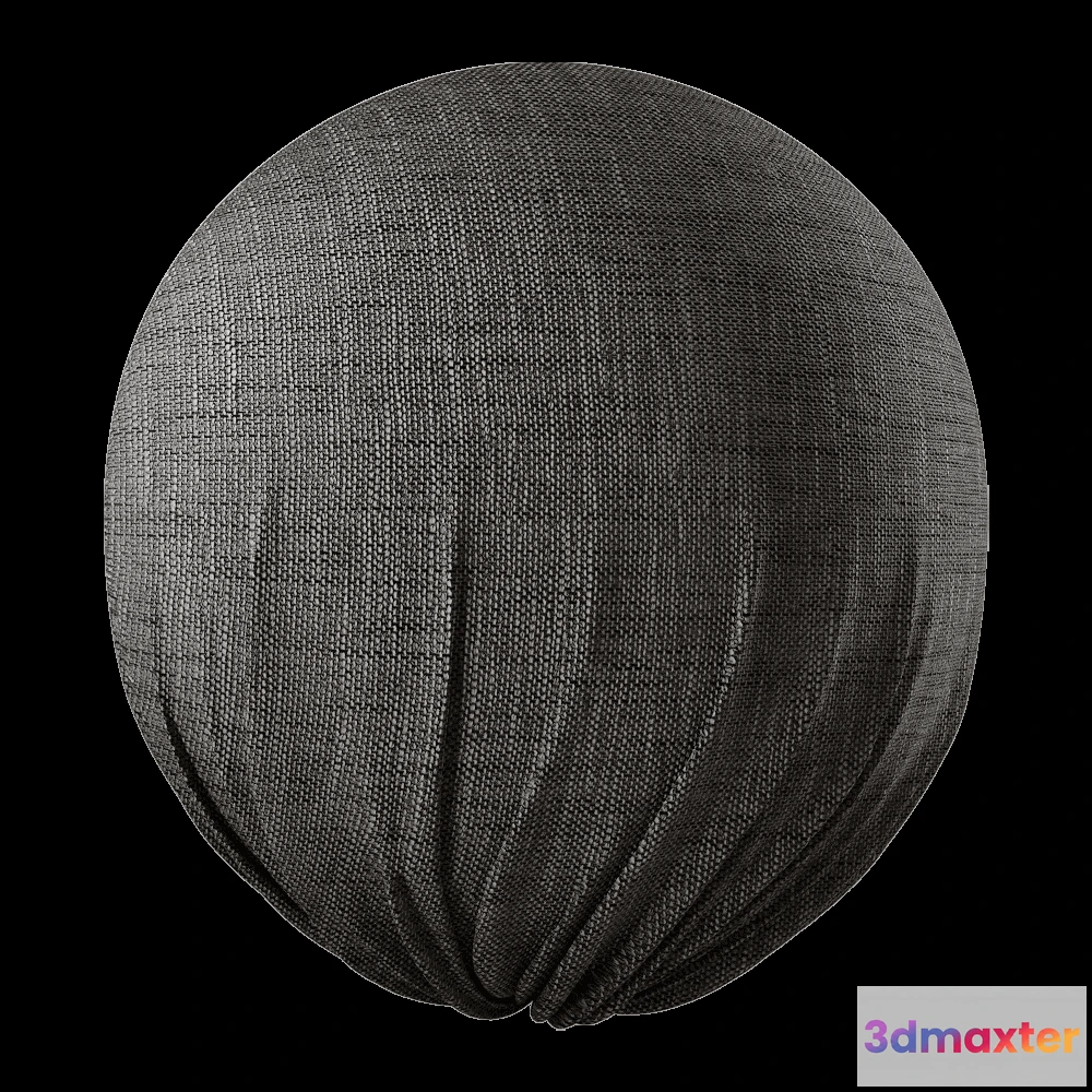 1670506 - textures - Fabric 003 3D Max