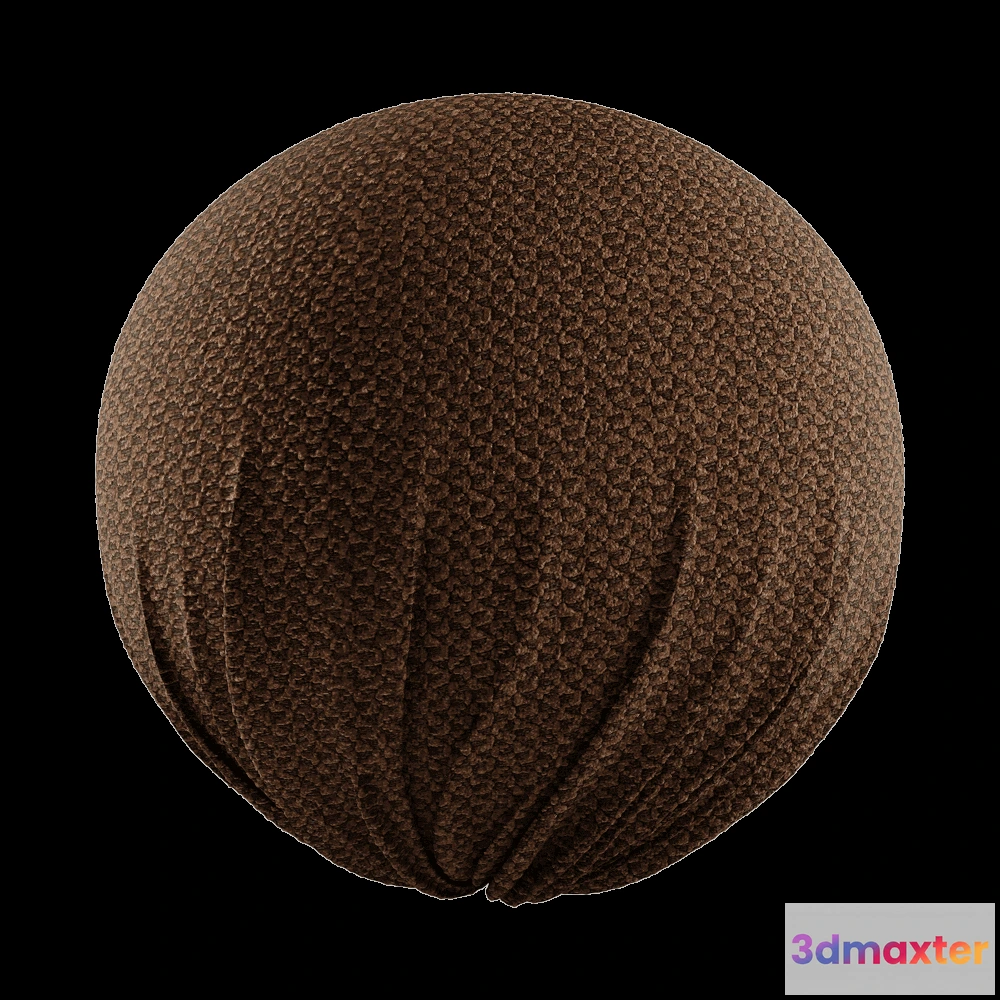 1670518 - textures - Fabric 012 3D Max