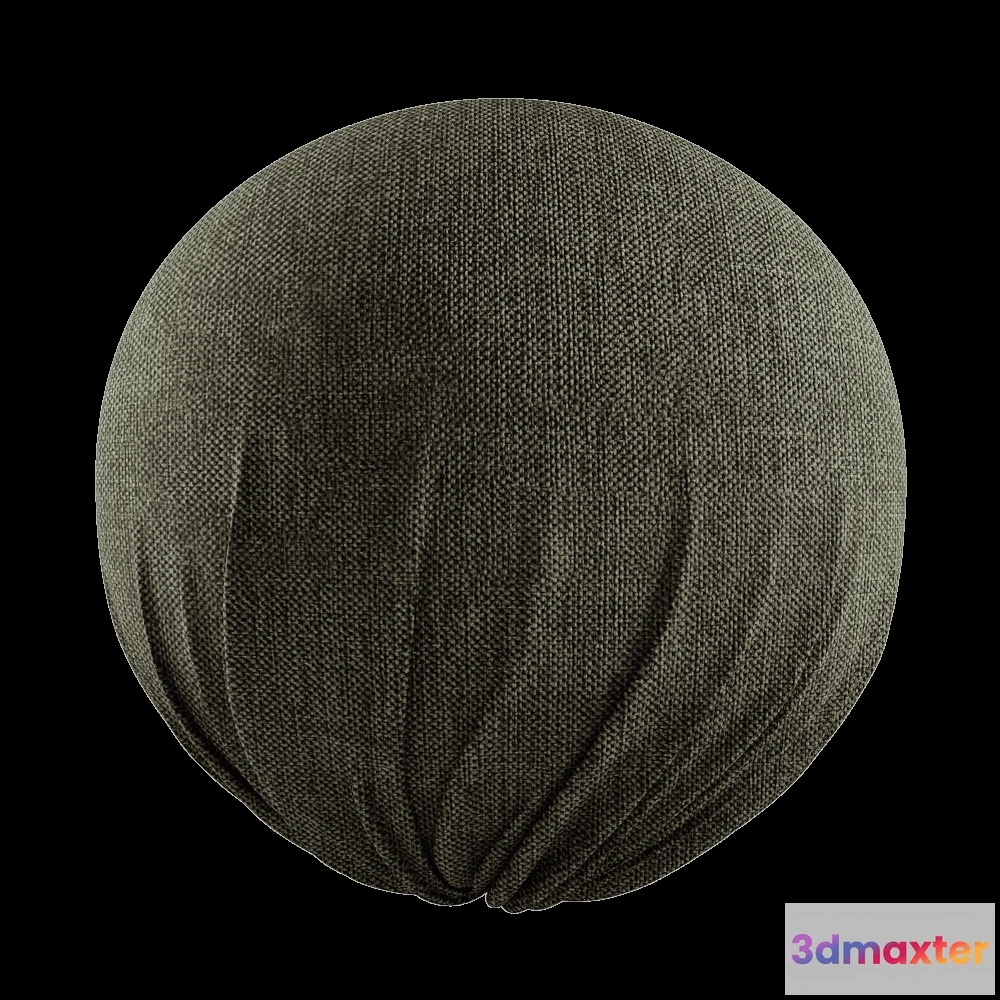 1670524 - textures - Fabric 011 3D Max