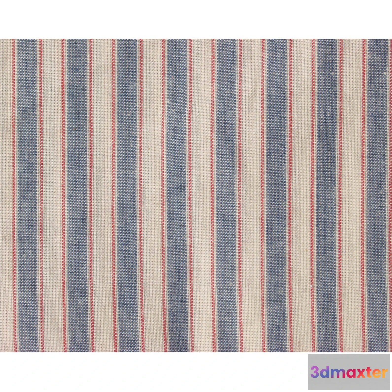 1670540 - textures - Fabric 37 3D Max