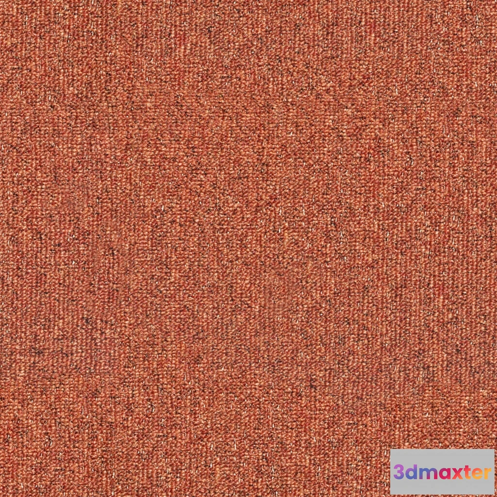 1670544 - textures - Fabric 33 3D Max