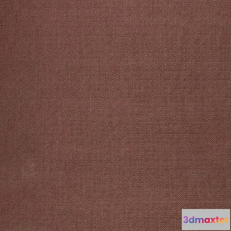 1670550 - textures - Fabric 25 3D Max