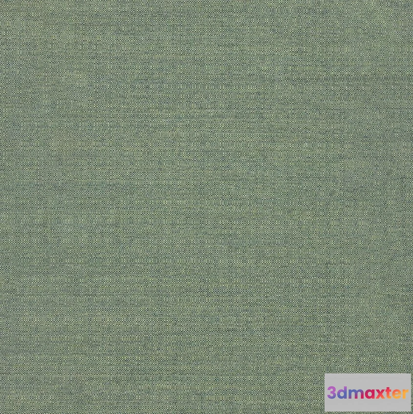 1670554 - textures - Fabric 23 3D Max