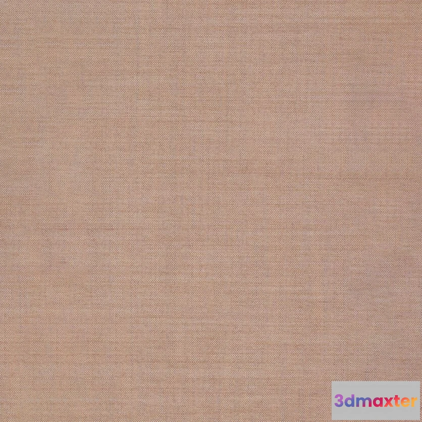 1670558 - textures - Fabric 26 3D Max