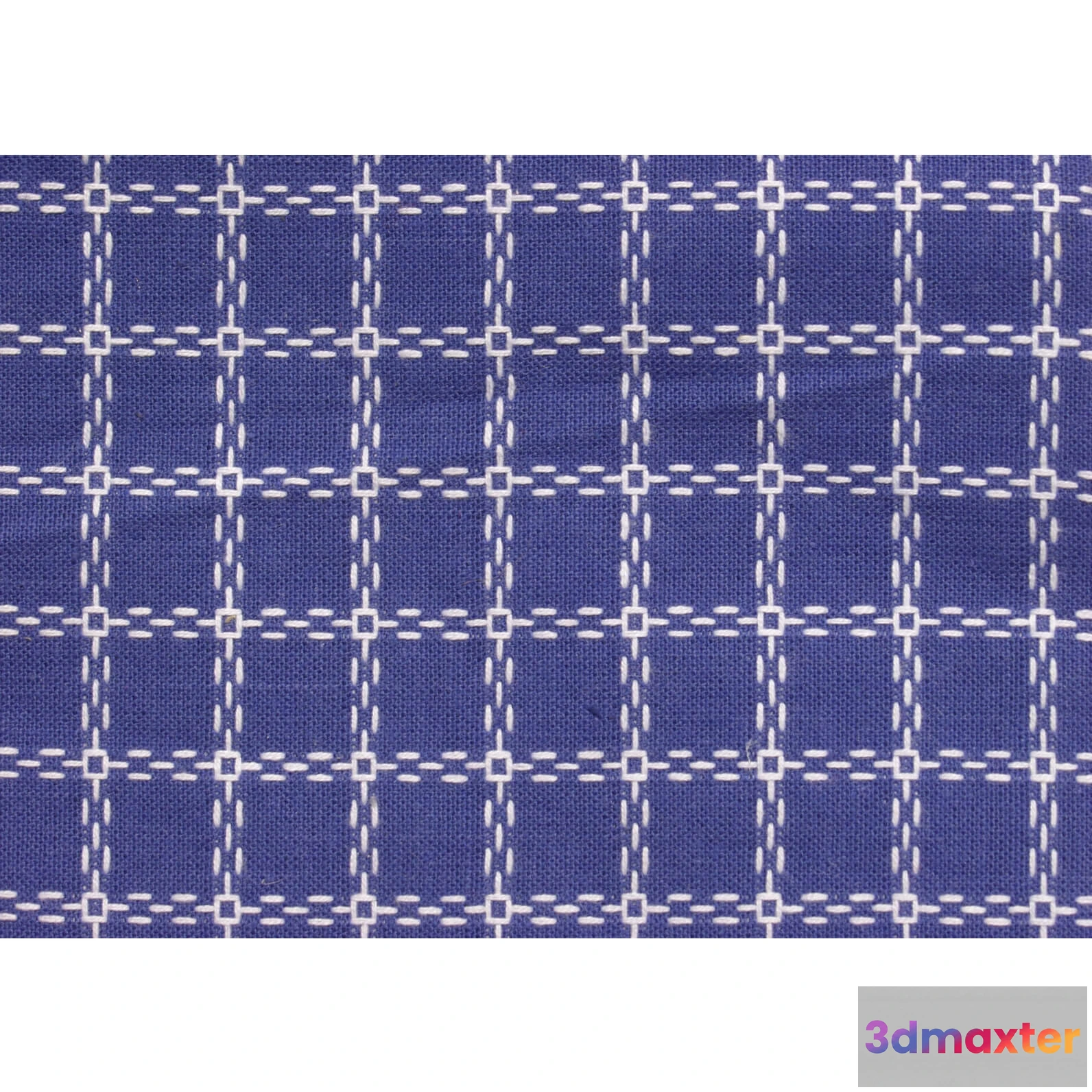 1670570 - textures - Fabric 36 3D Max