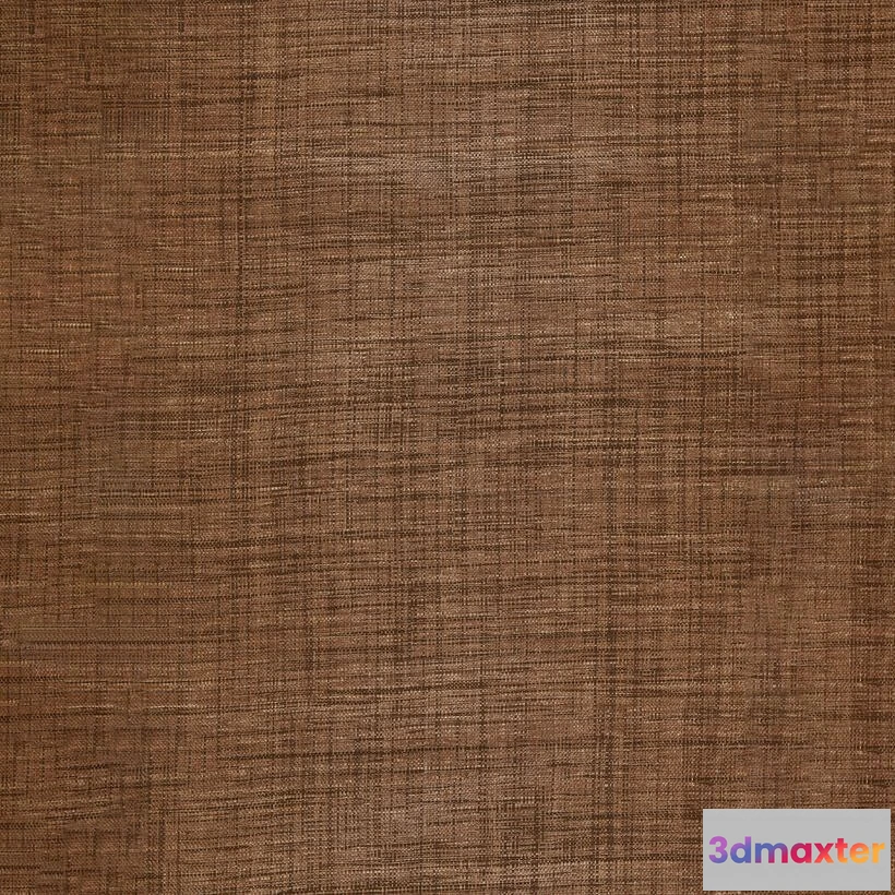 1670574 - textures - Fabric 29 3D Max