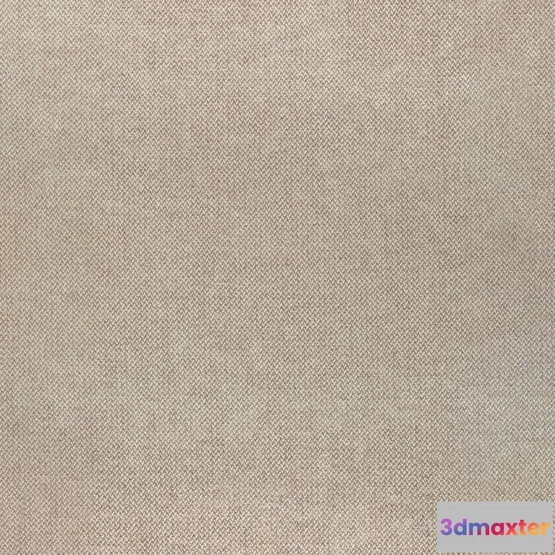 1670584 - textures - Fabric 21 3D Max