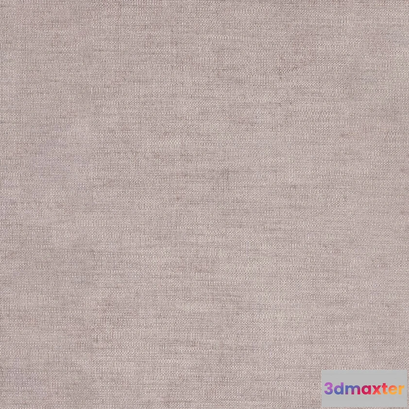 1670590 - textures - Fabric 16 3D Max