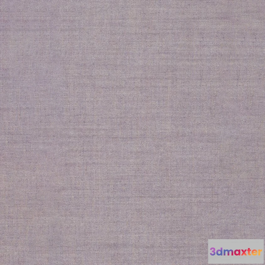 1670594 - textures - Fabric 12 3D Max