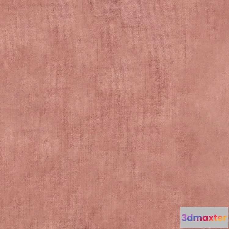 1670596 - textures - Fabric 9 3D Max