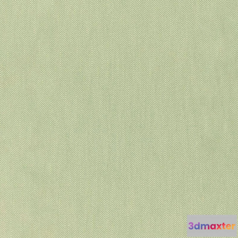 1670604 - textures - Fabric 10 3D Max