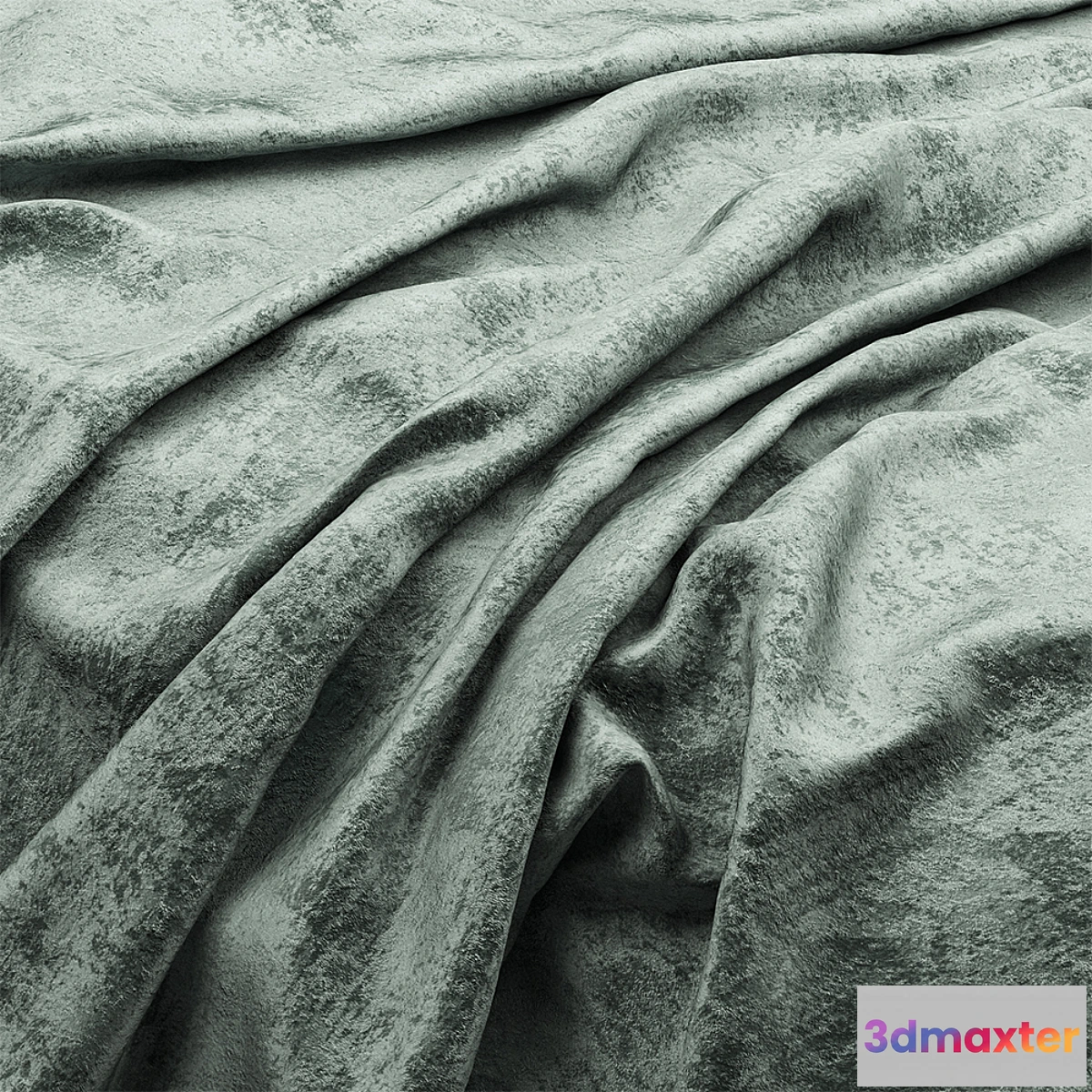 656869 - Decobel collection Barnaby 4020