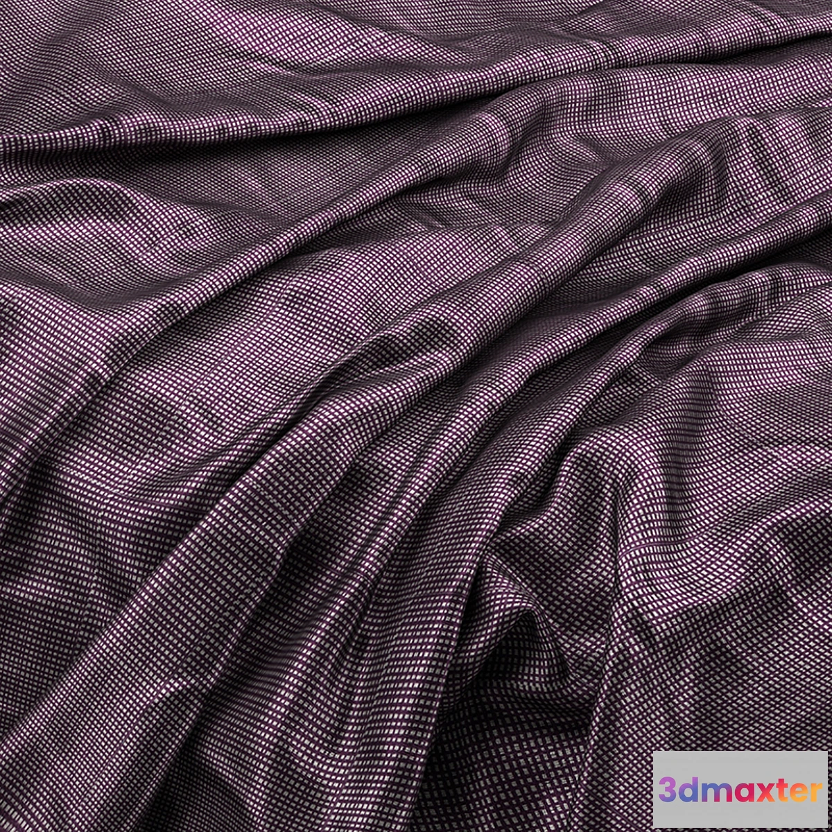 656889 - Harlequin collection MOMENTUM ACCENTS