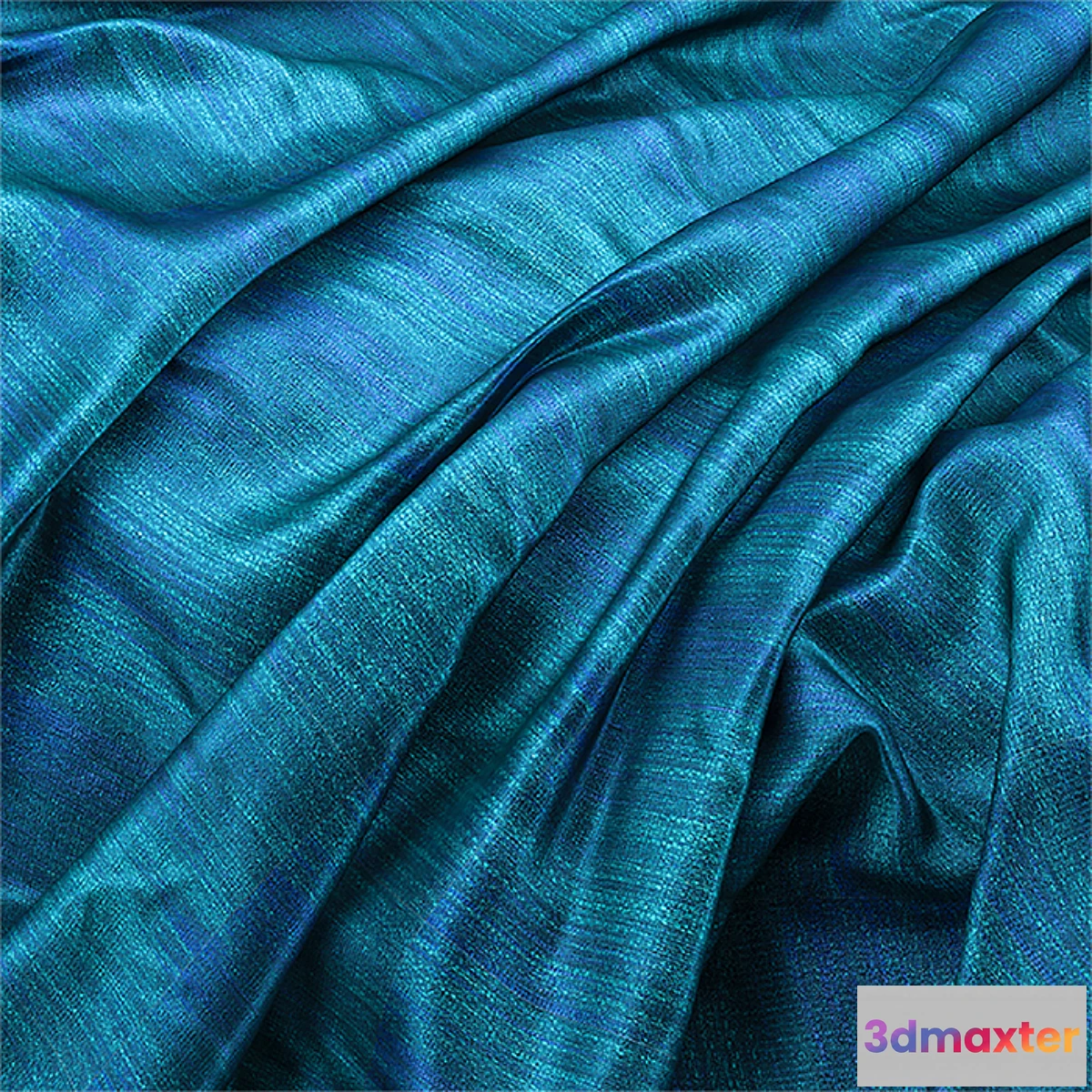 656897 - Harlequin collection MARIPOSA