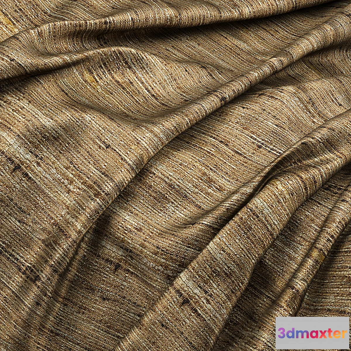 656905 - Harlequin collection METAMORPHIC