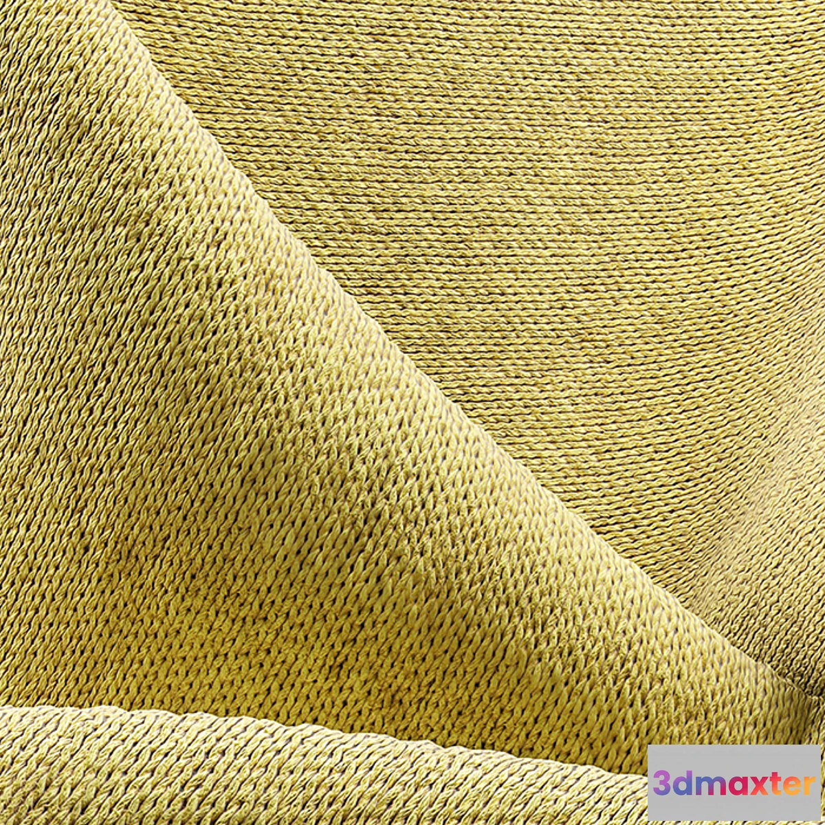 656931 - Knitted fabric
