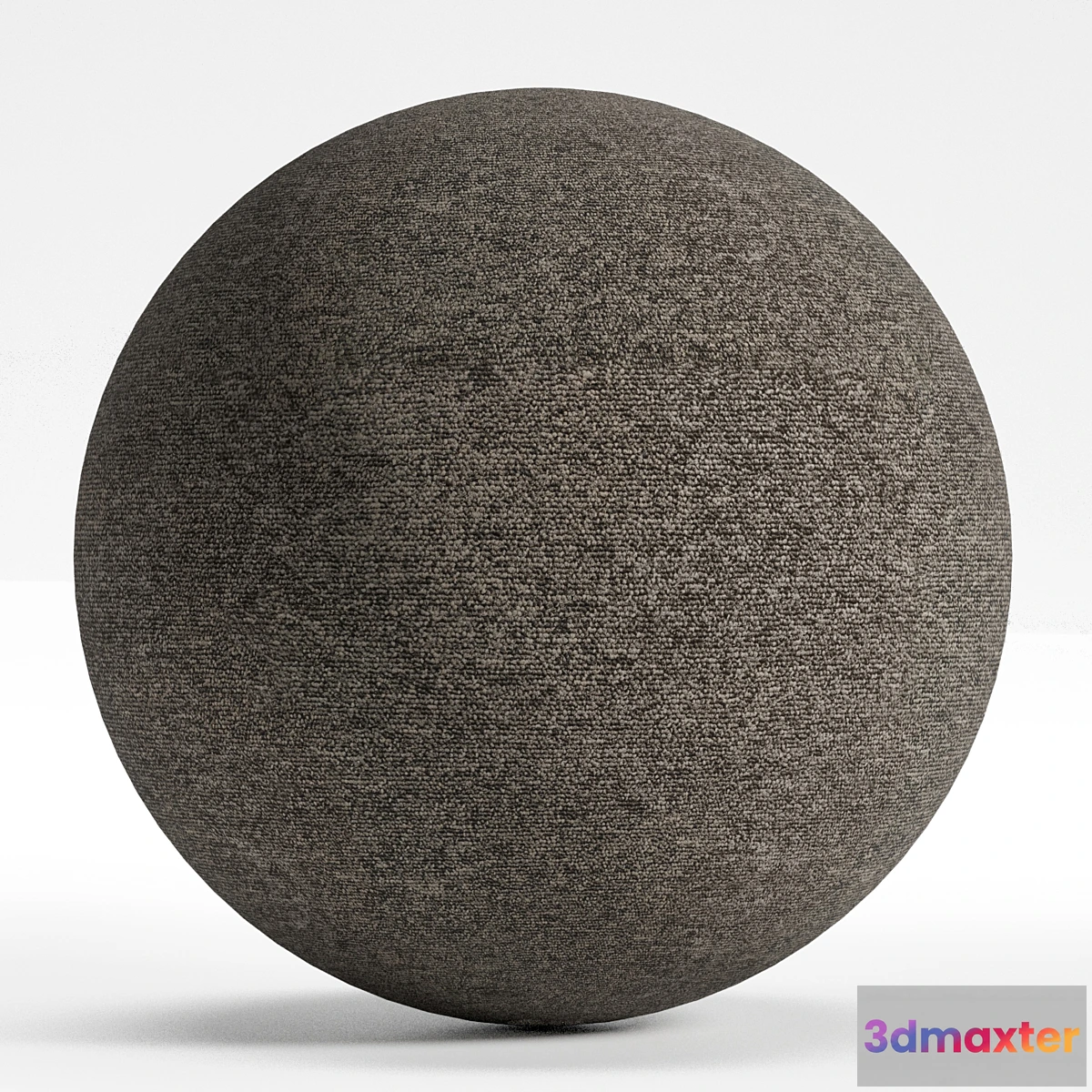 680838 - Carpet dark