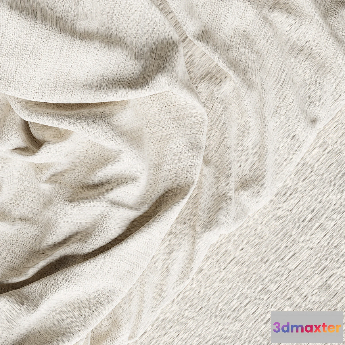 701568 - Fabric texture set 020