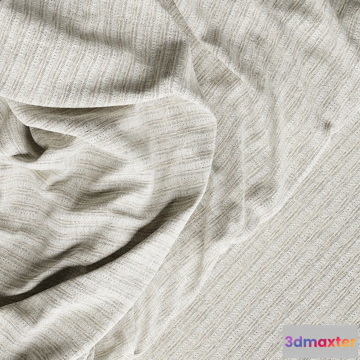 701570 - Fabric texture set 012