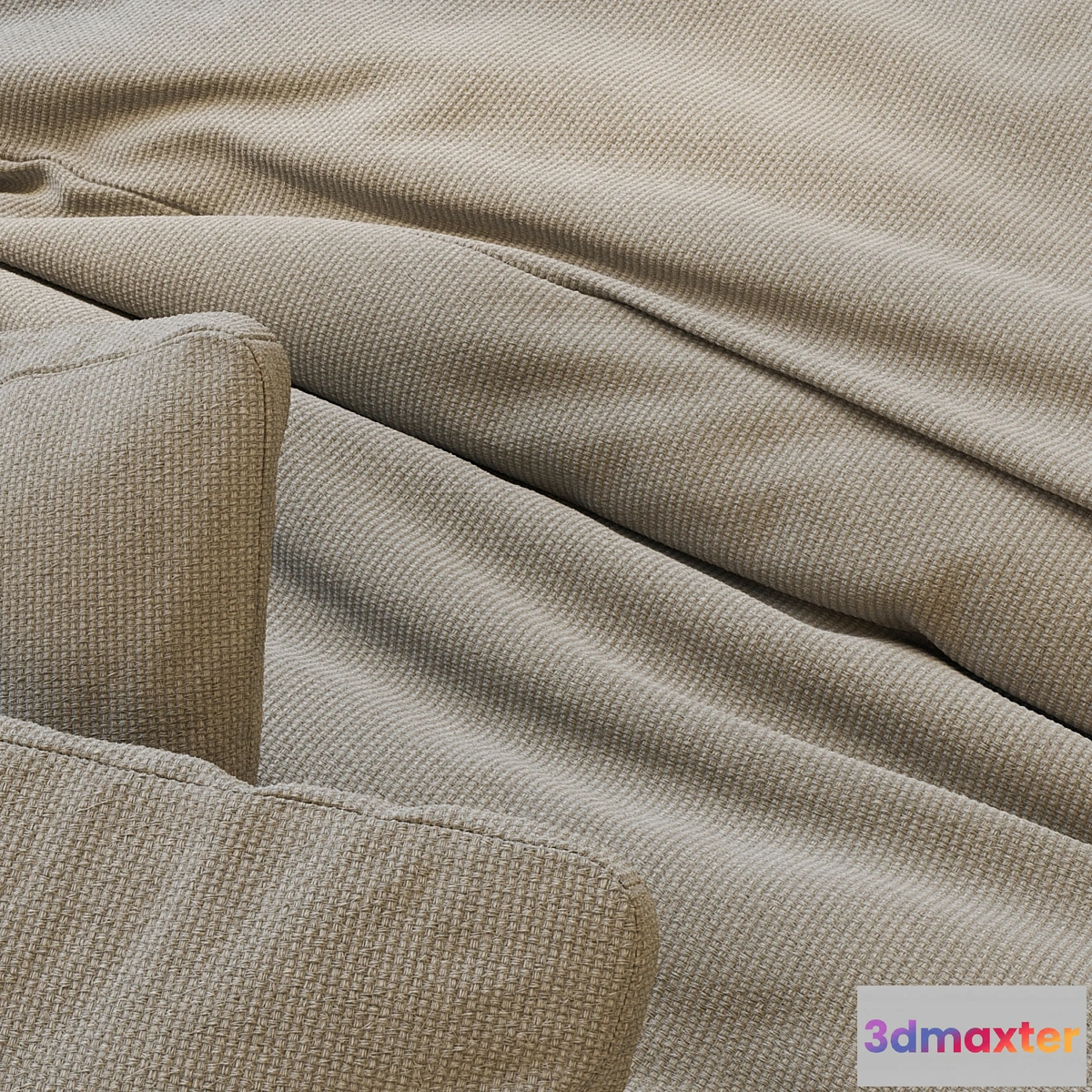 752427 - Fabric_PBR_Seamless_4k_set06 - 3 COLORS - No.2