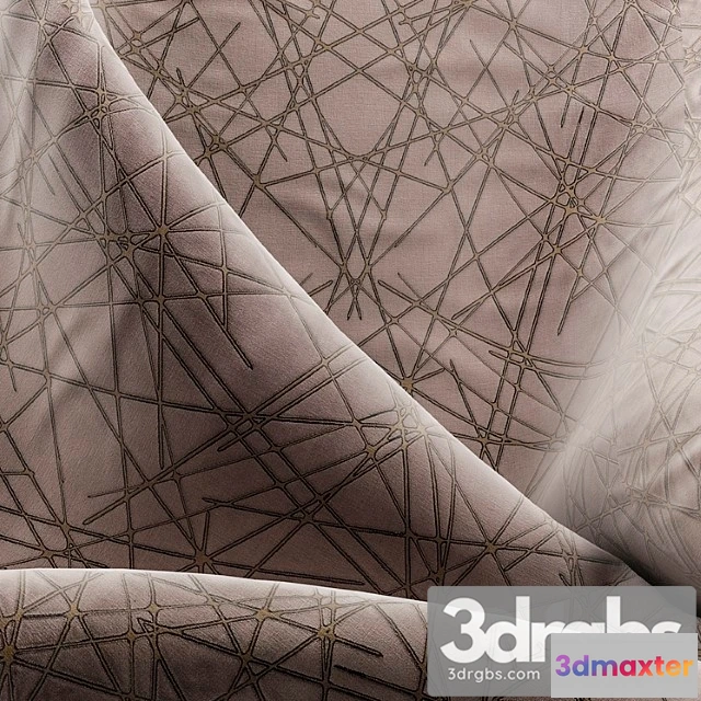 998180 - Casamance collection