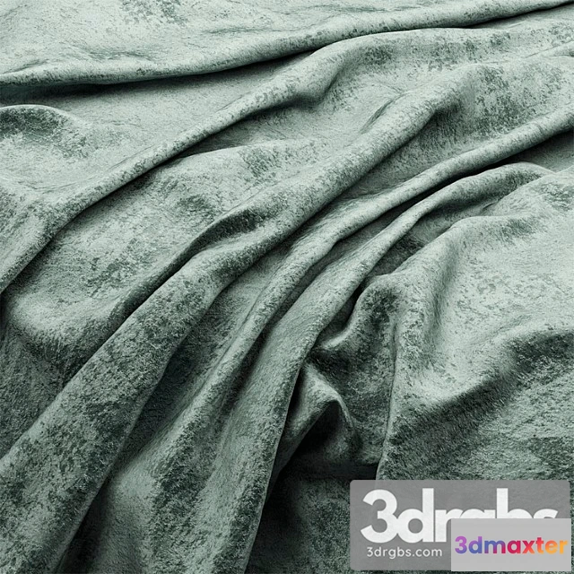 998186 - Decobel collection barnaby 4020