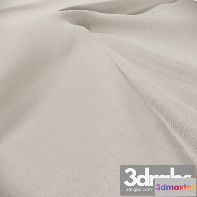 998188 - Fabric - cotton 001 - 8k material