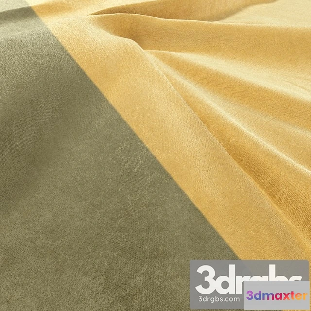 998190 - Fabric - velvet 001 - 8k material