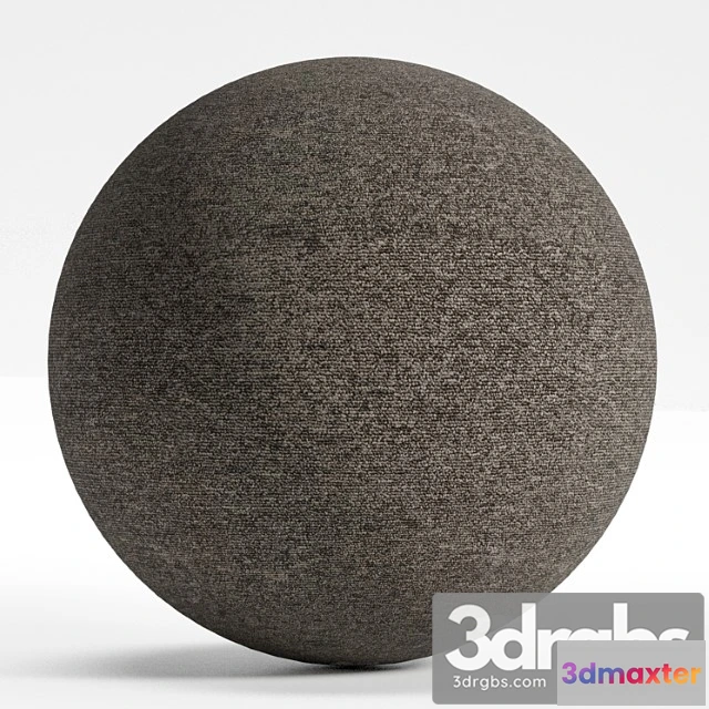 998192 - Fabric Carpet Dark