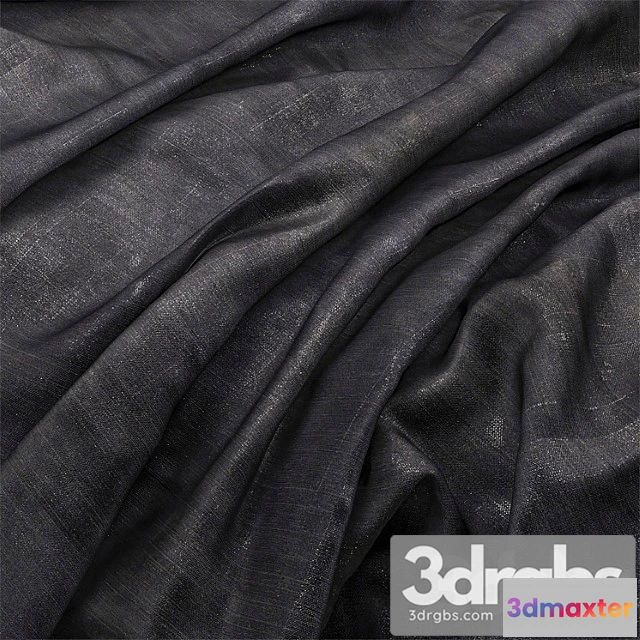 998204 - Harlequin collection lustre 1