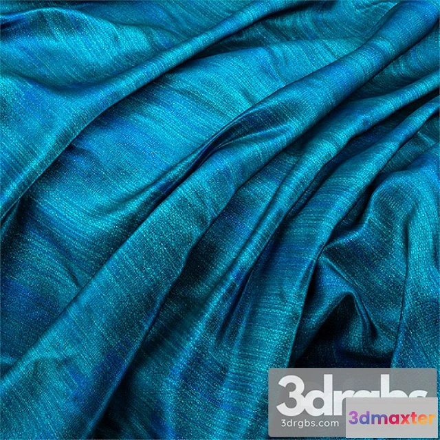 998206 - Harlequin collection mariposa