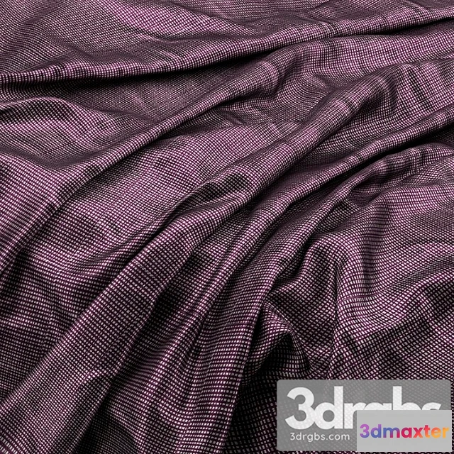 998210 - Harlequin collection momentum accents