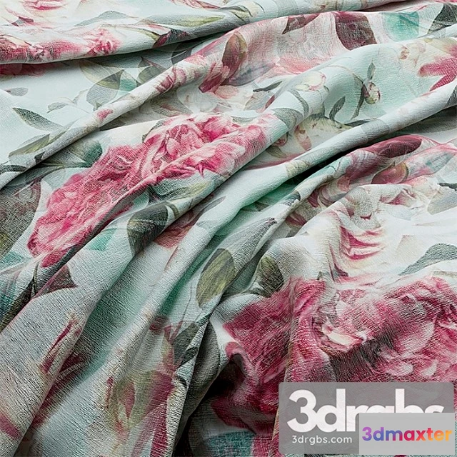 998218 - Zofany collection woodville fabrics